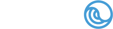 Triton Group Plastics Logo